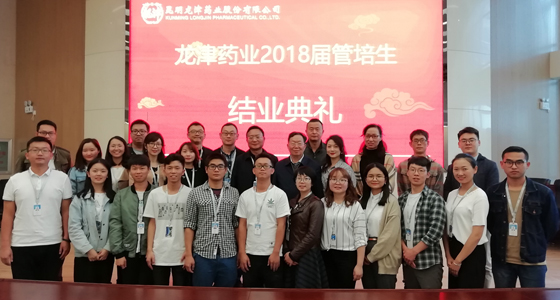 1578996366865082174.jpg 1578996366865082174.jpg