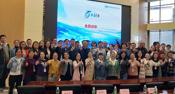 1578996399958070307.jpg 1578996399958070307.jpg