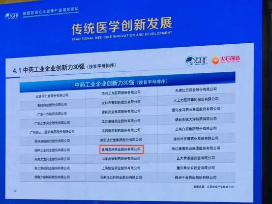 1682581977260005432.png image.png