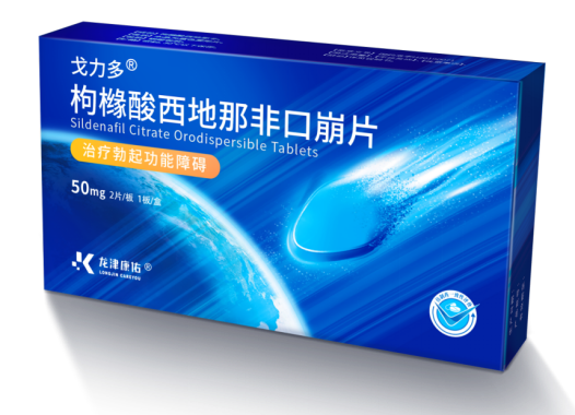 1732063017595063069.png image.png